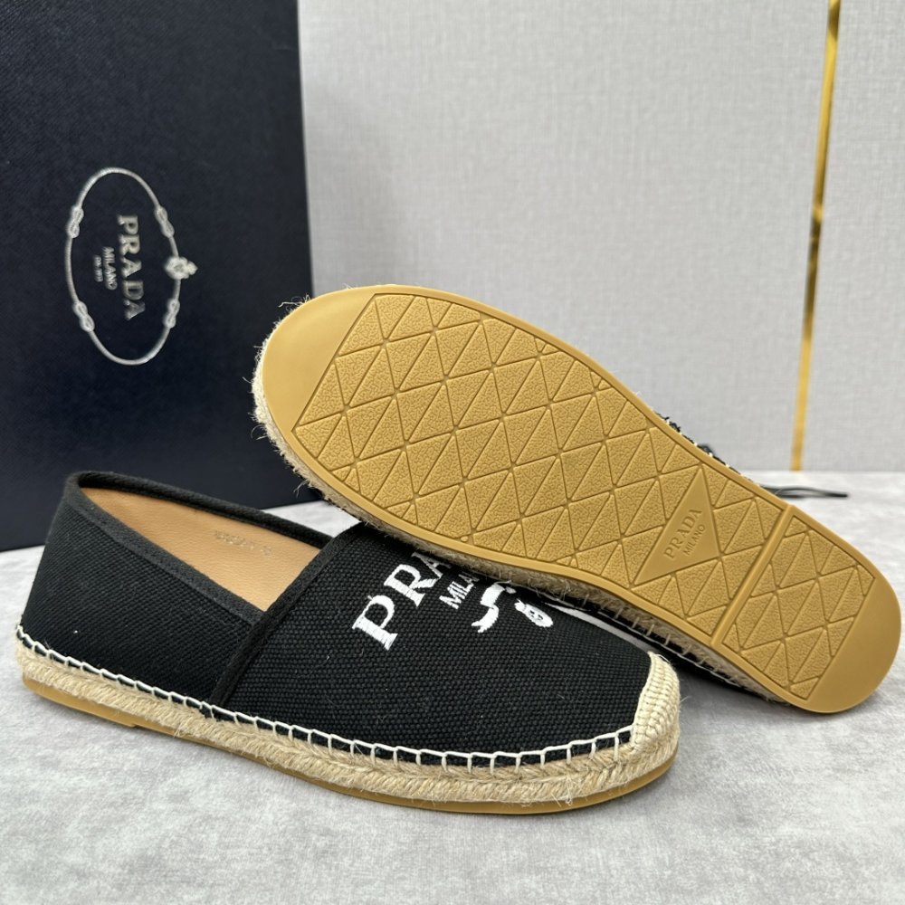 Мокасины мужские фото 8