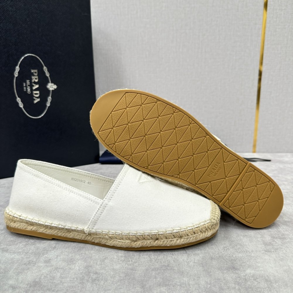 Мокасины мужские фото 8