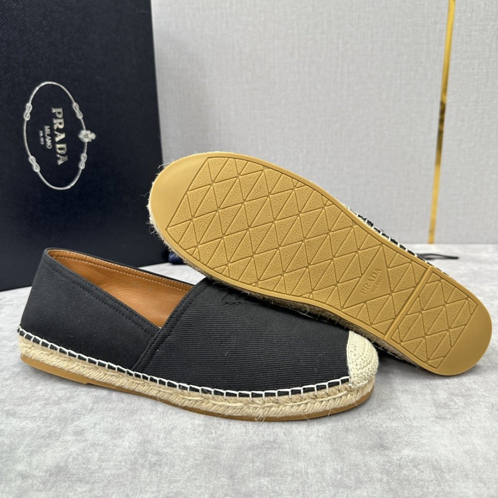 Мокасины мужские фото 8