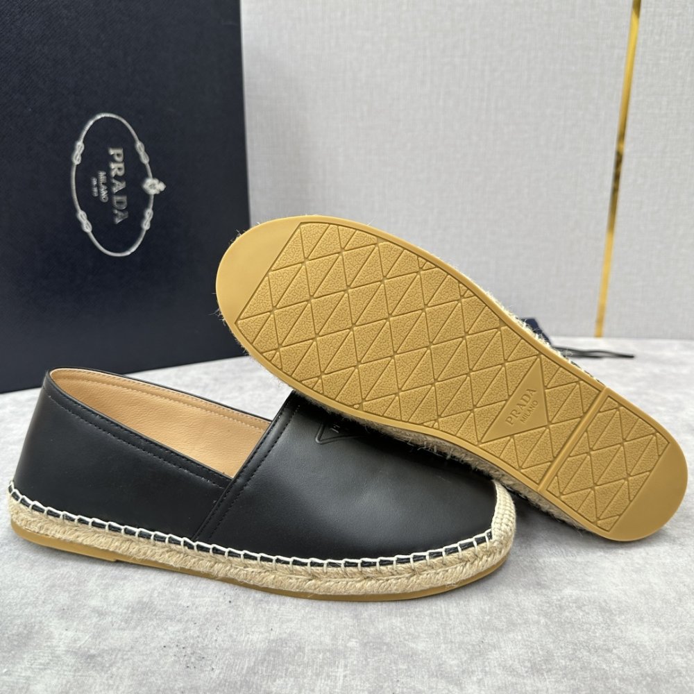 Мокасины мужские фото 8