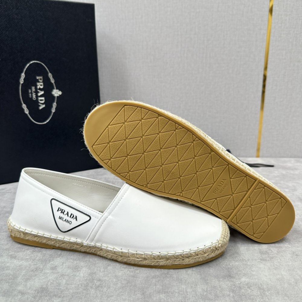 Мокасины мужские фото 8