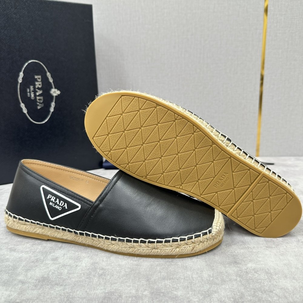 Мокасины мужские фото 8