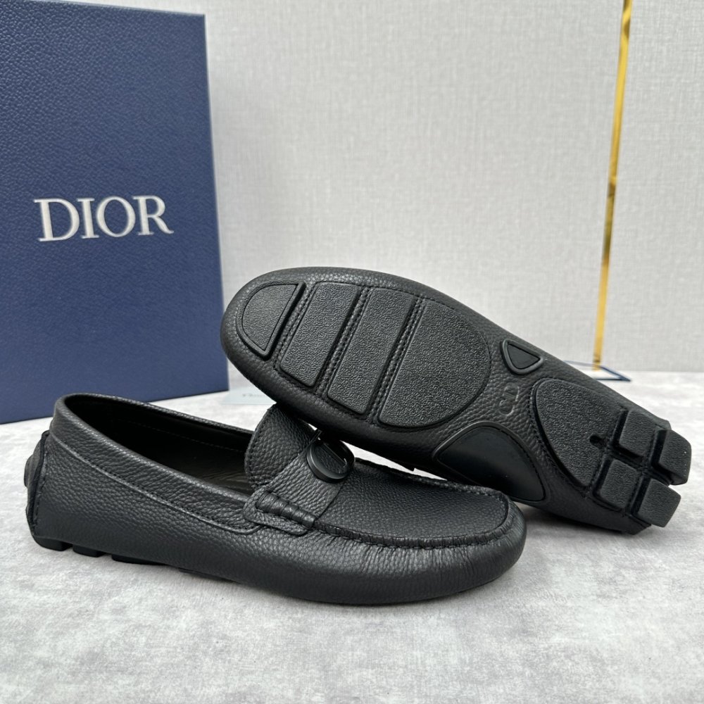 Мокасины мужские фото 8