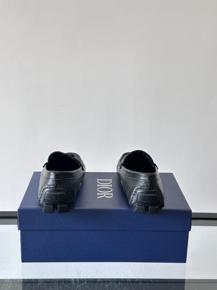 Мокасини чоловічі фото 8