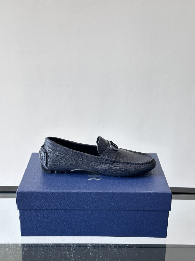 Мокасини чоловічі фото 8