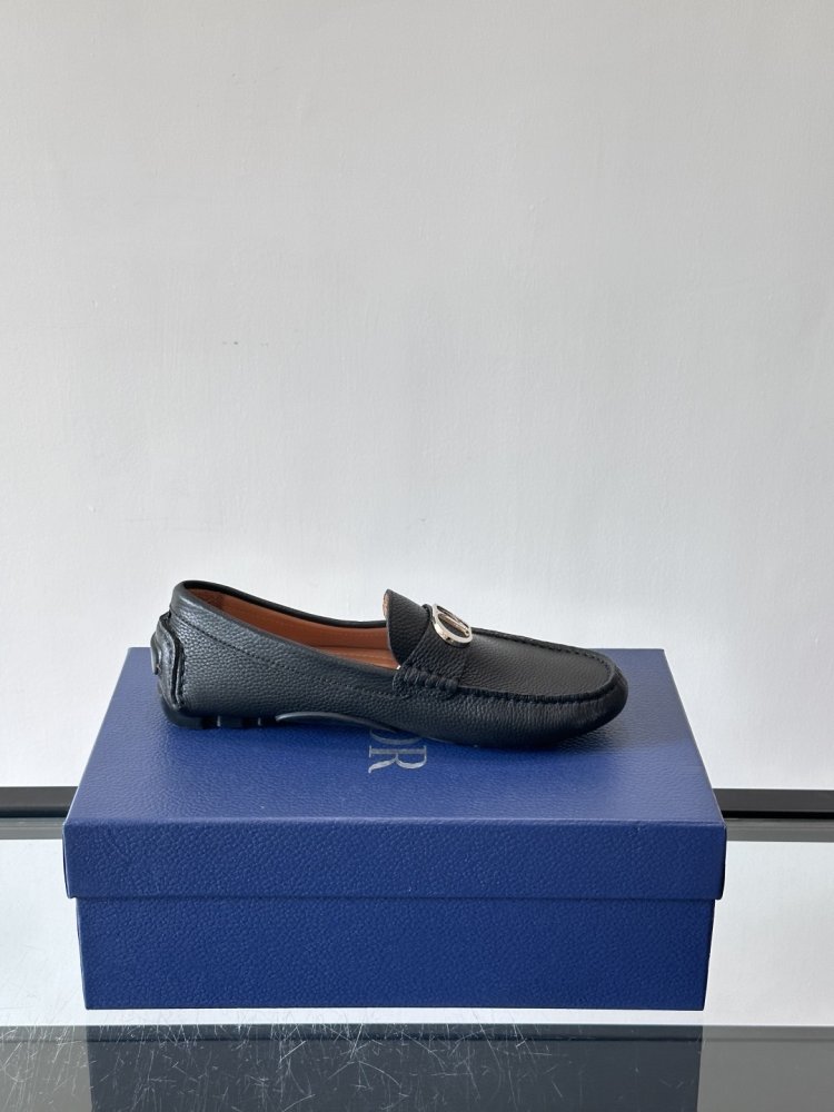 Мокасини чоловічі фото 8