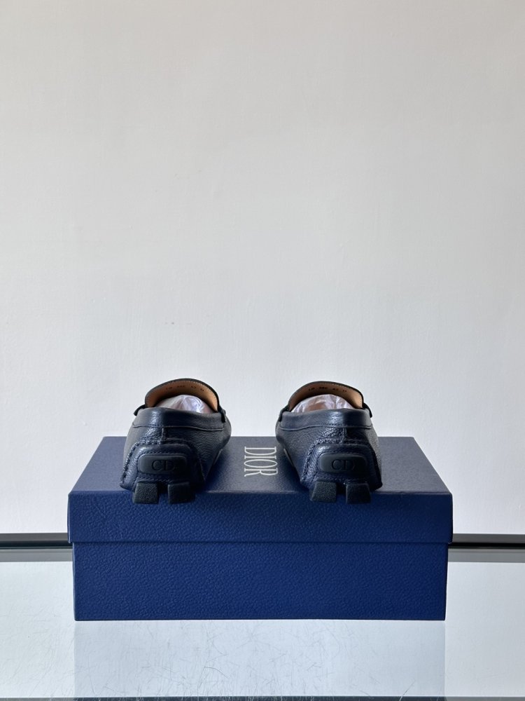 Мокасини чоловічі фото 8