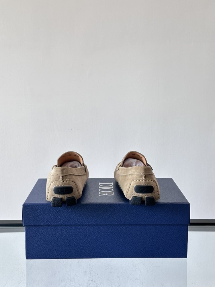 Мокасини чоловічі фото 8