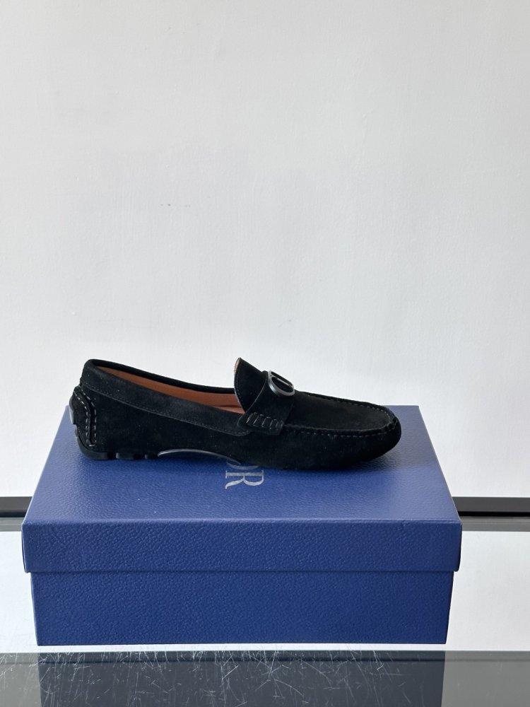 Мокасини чоловічі фото 8