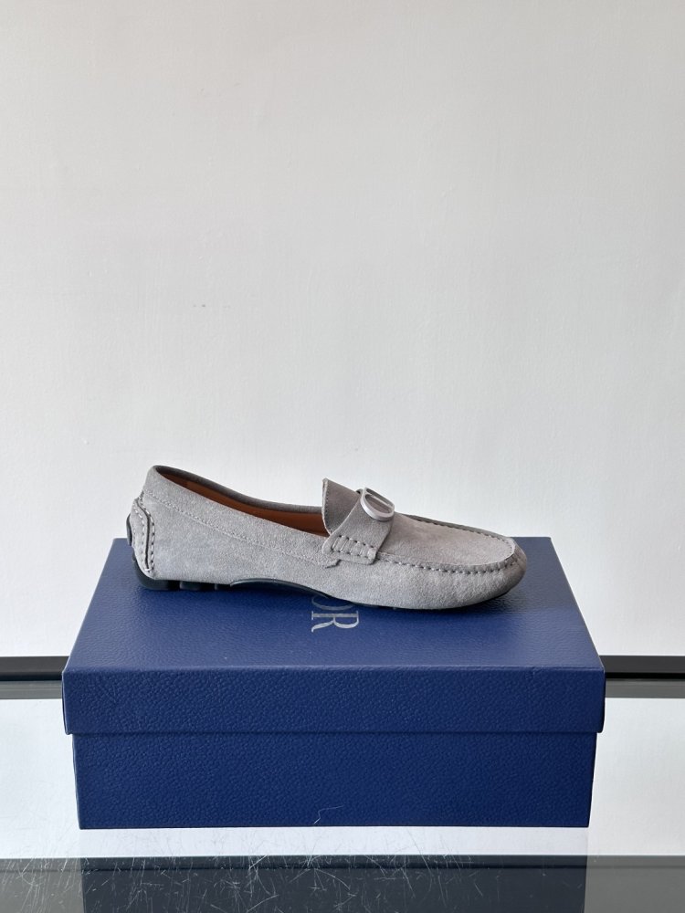 Мокасини чоловічі фото 8