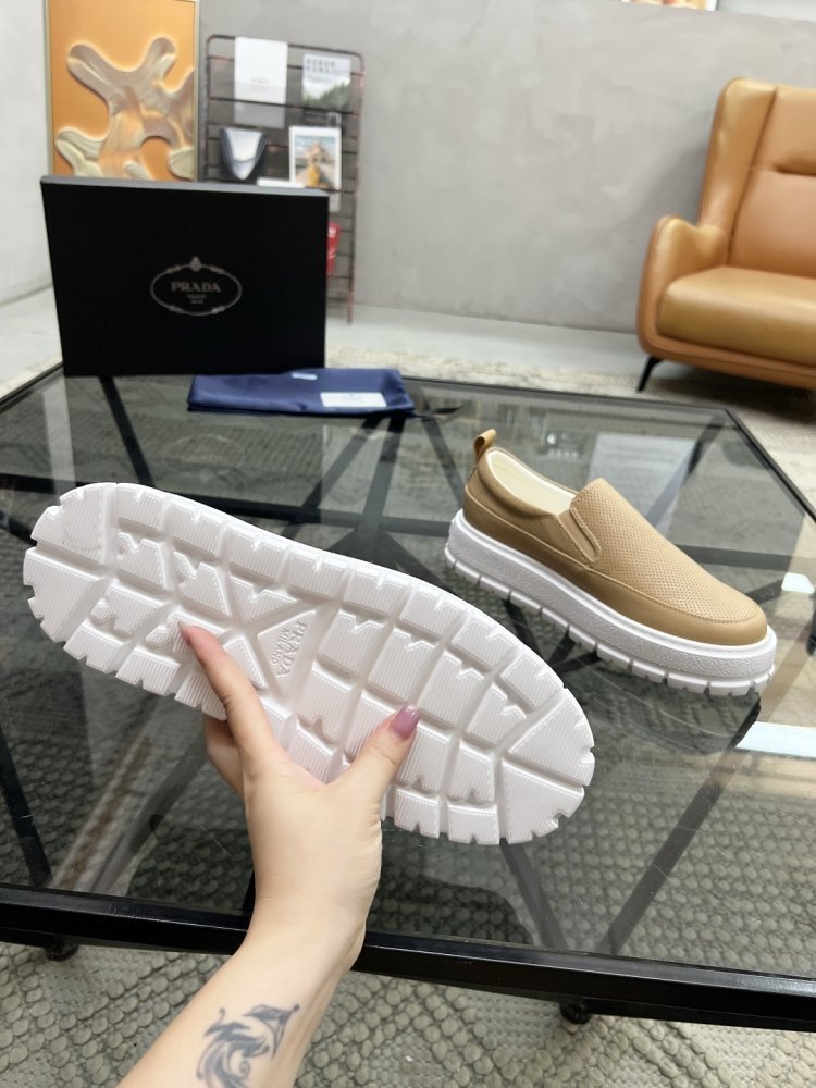 Мокасины мужские фото 9