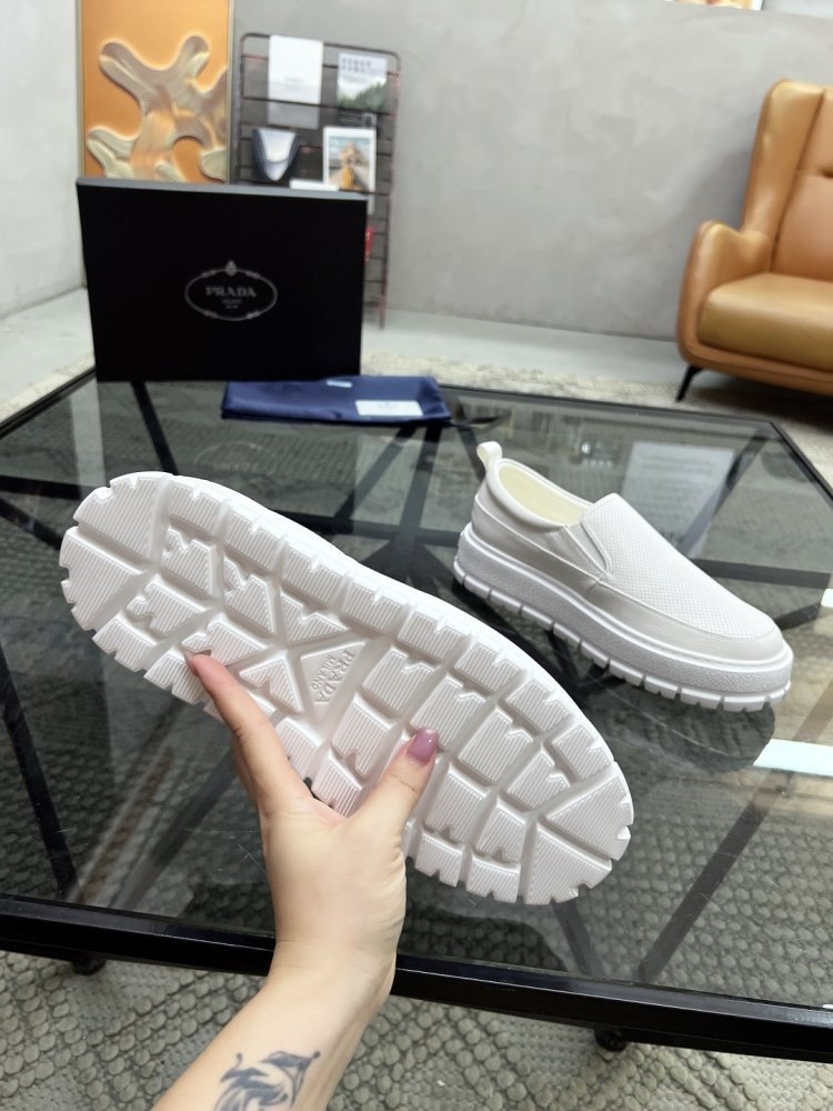 Мокасины мужские фото 9