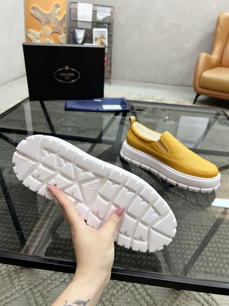 Мокасины мужские фото 9