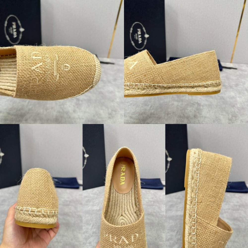 Мокасины мужские фото 9