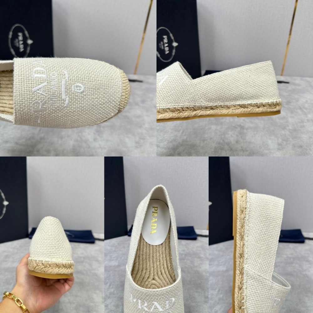 Мокасины мужские фото 9