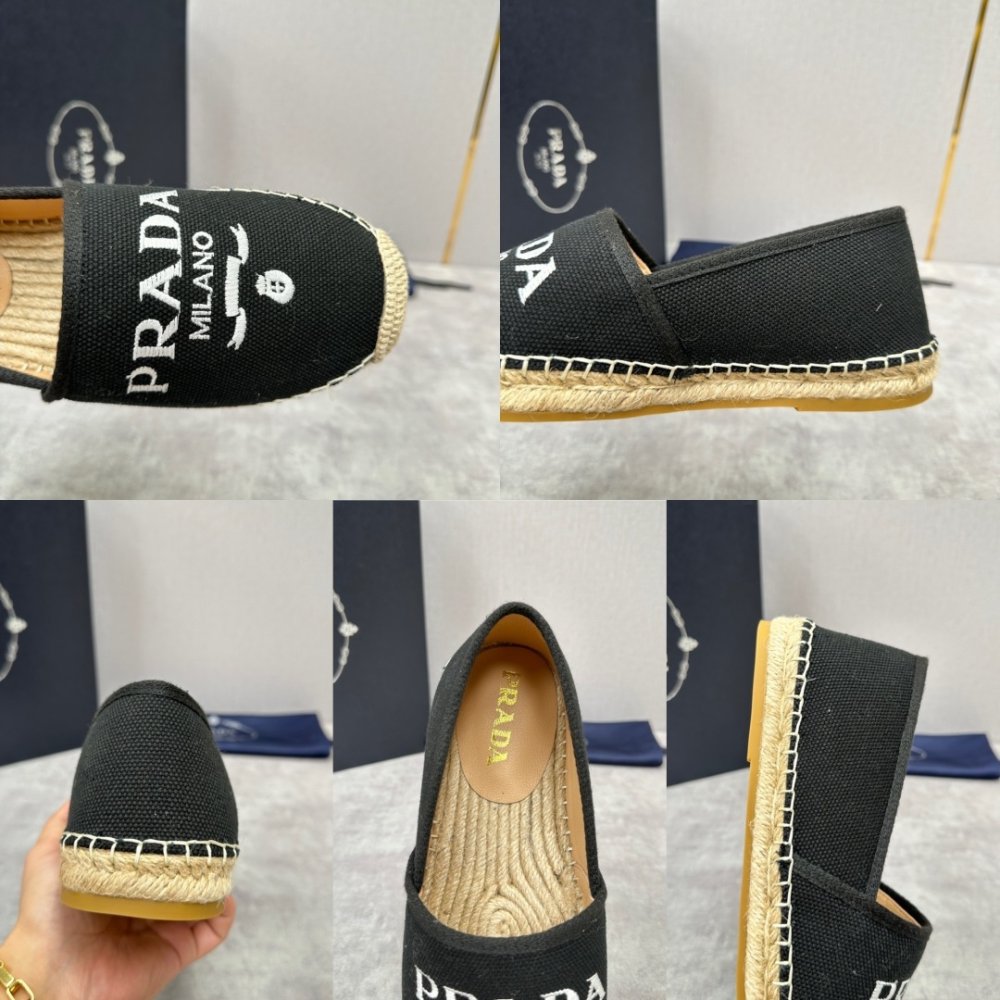 Мокасины мужские фото 9