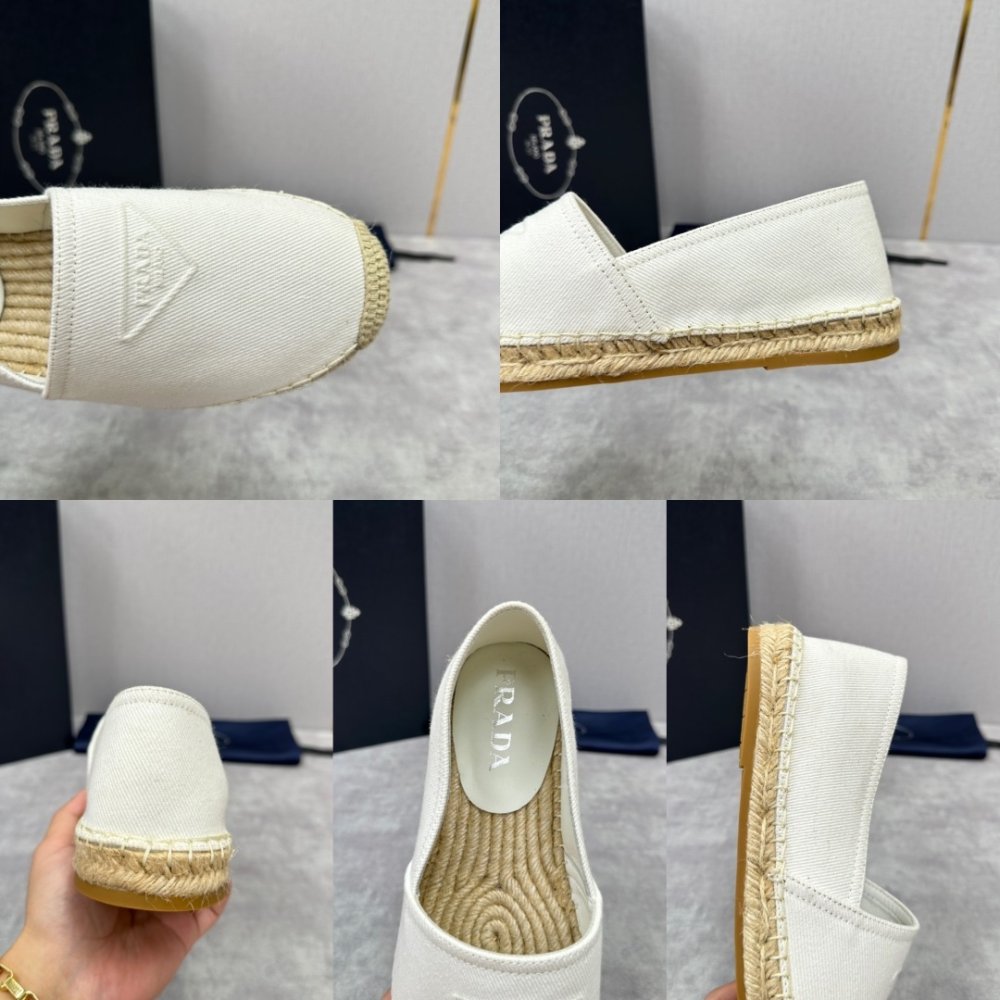 Мокасины мужские фото 9