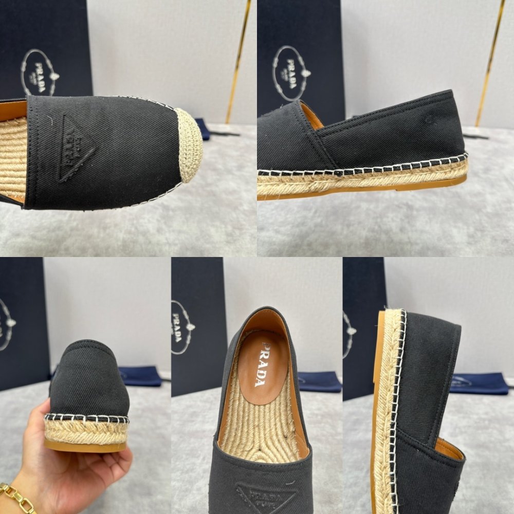 Мокасины мужские фото 9