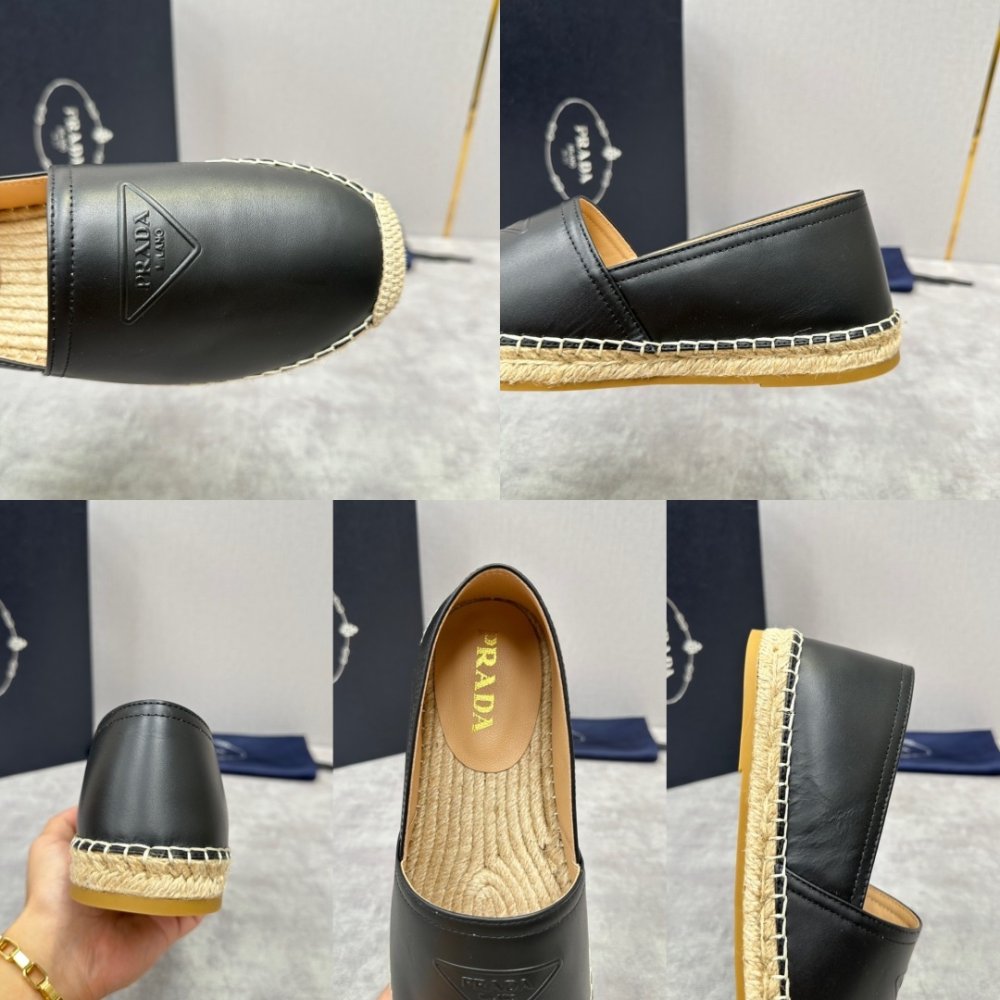 Мокасины мужские фото 9