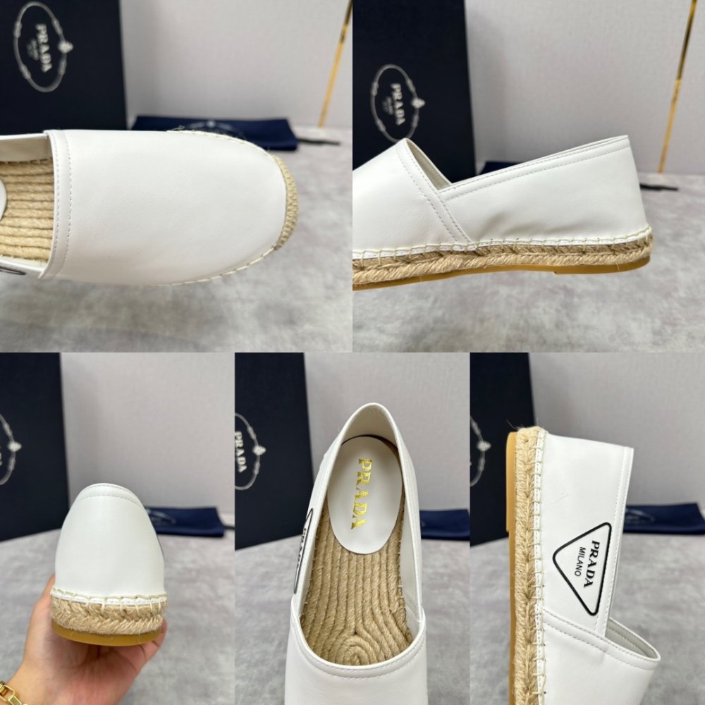 Мокасины мужские фото 9