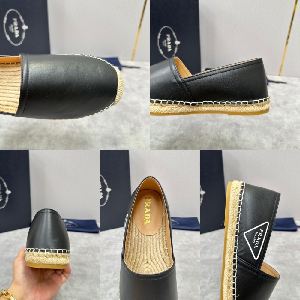 Мокасины мужские фото 9