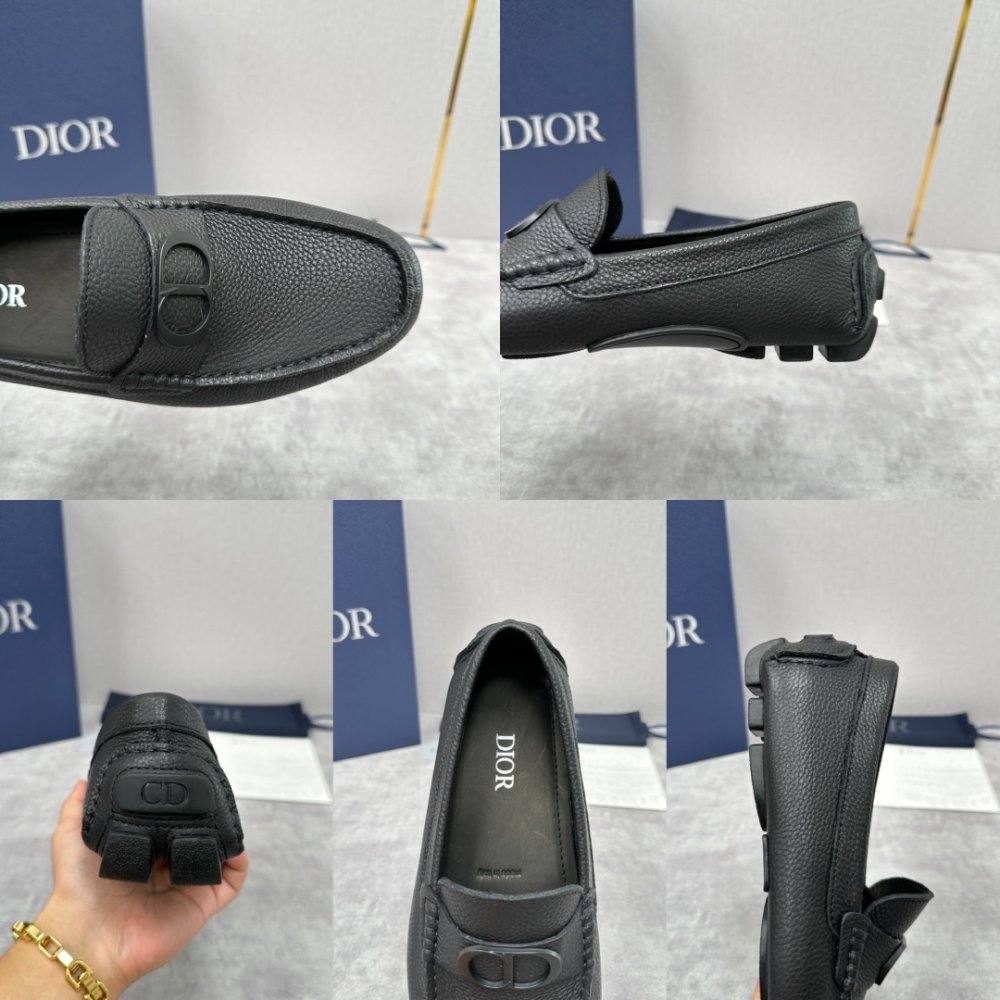 Мокасины мужские фото 9