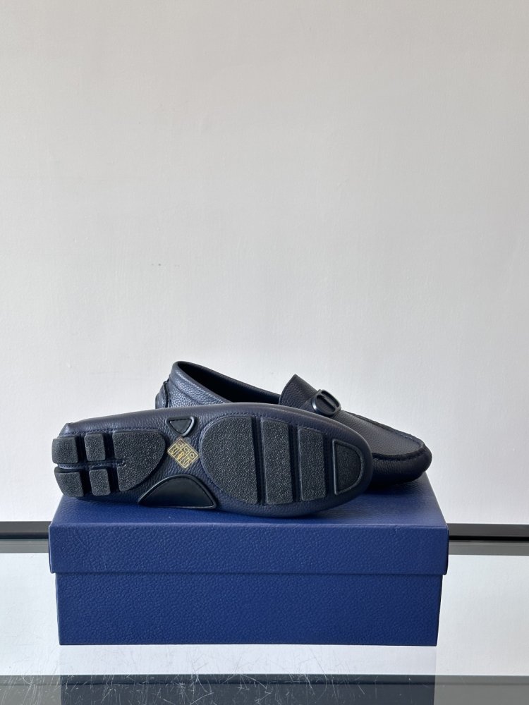 Мокасини чоловічі фото 9