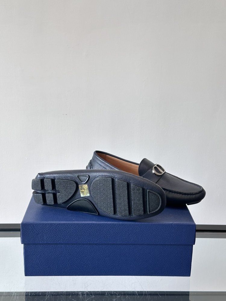 Мокасини чоловічі фото 9