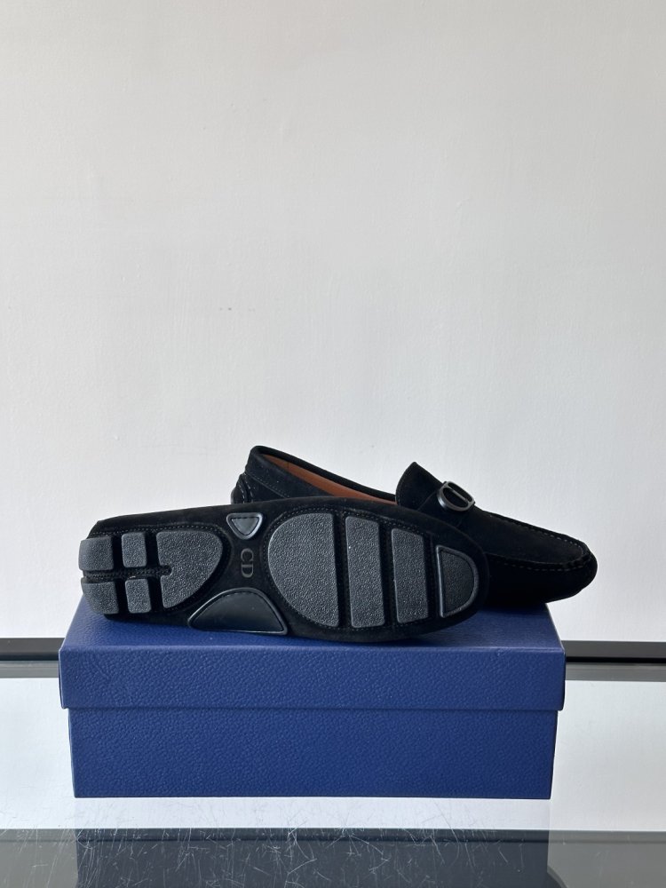 Мокасини чоловічі фото 9