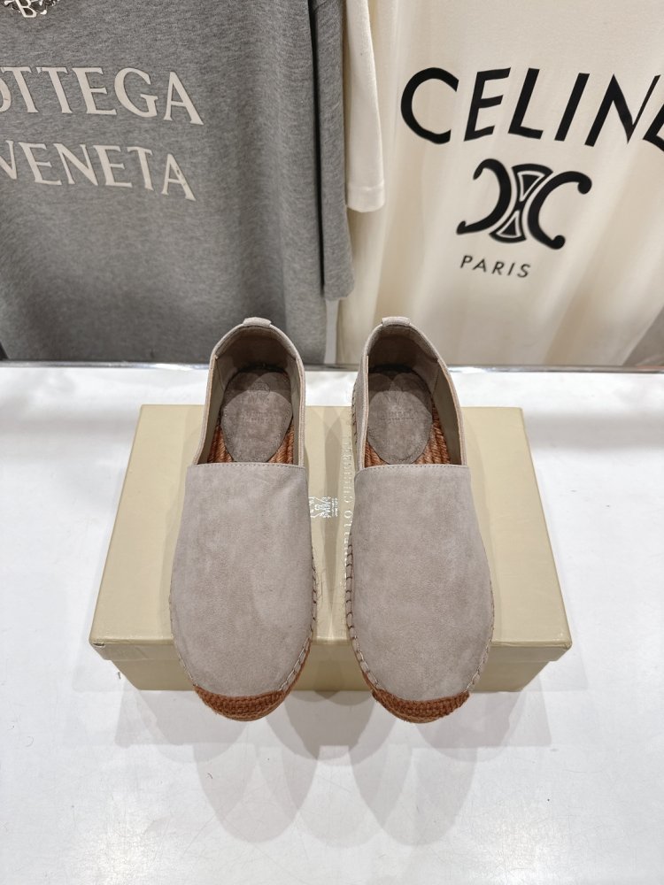 Мокасины женские