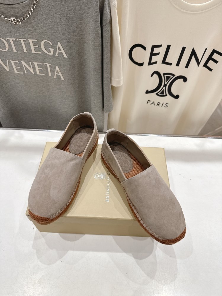 Мокасины женские фото 2