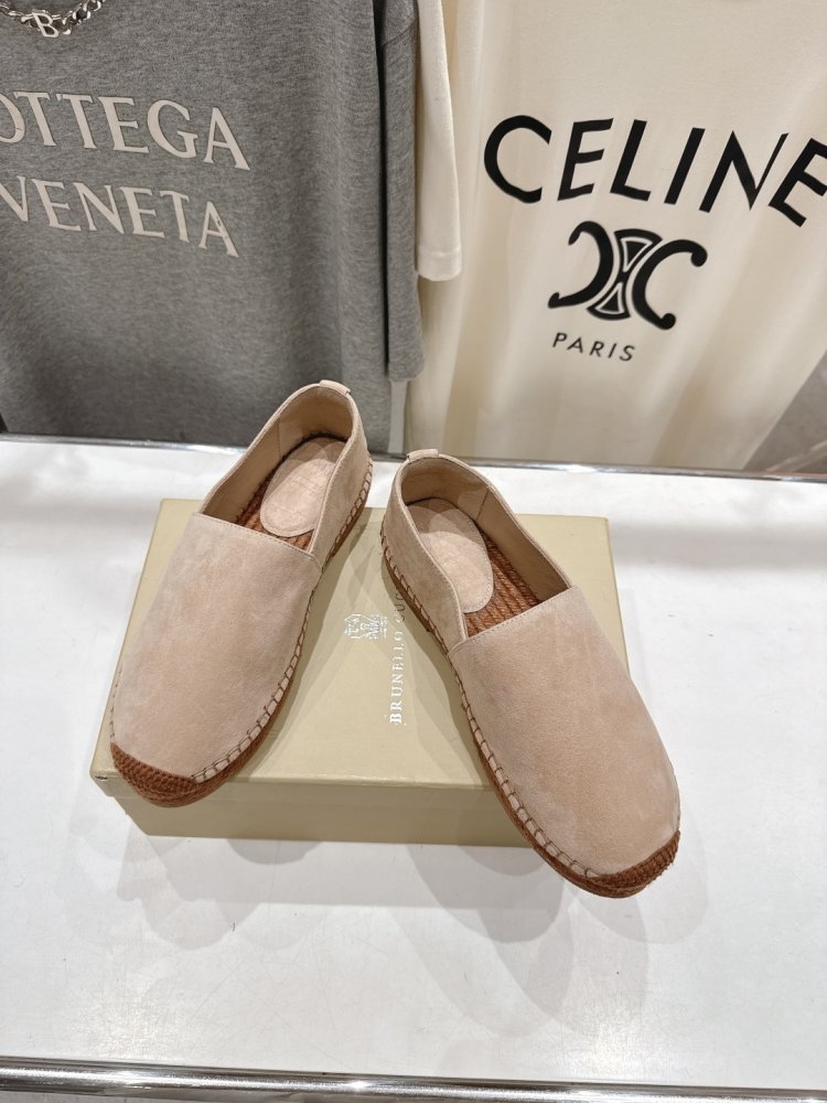 Мокасины женские фото 2