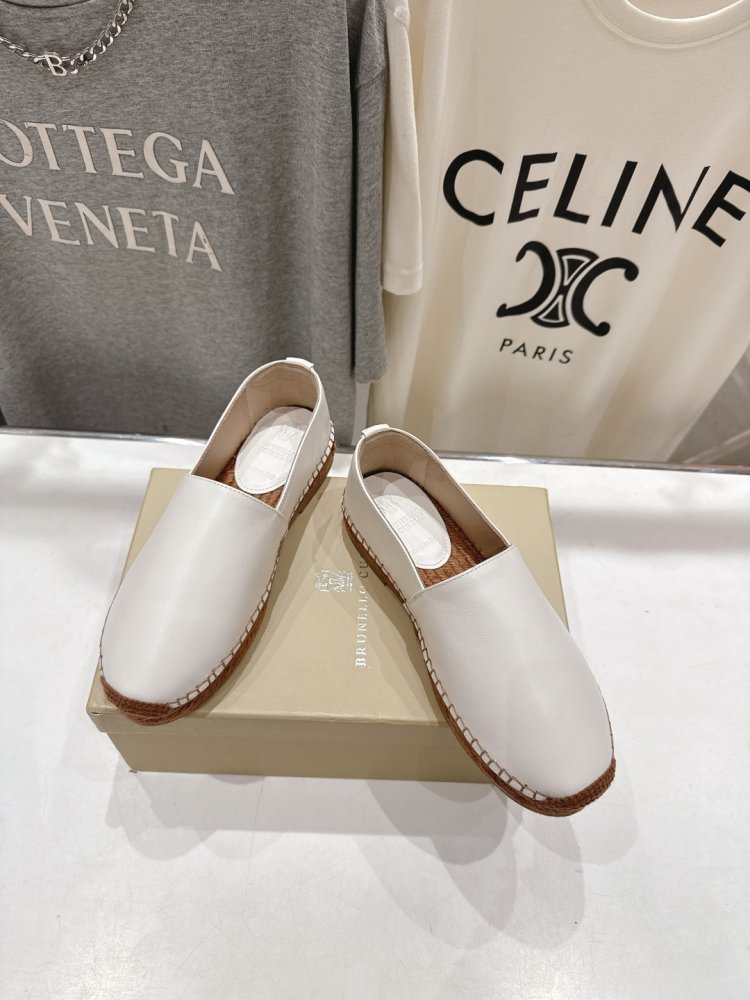 Мокасины женские фото 2