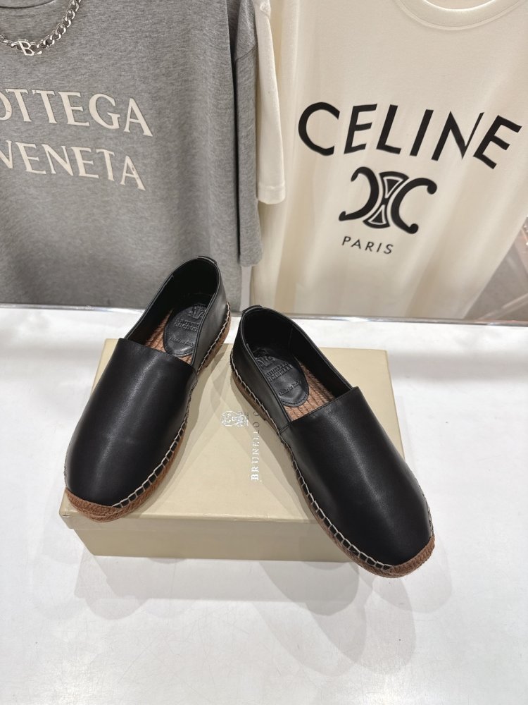 Мокасины женские фото 2