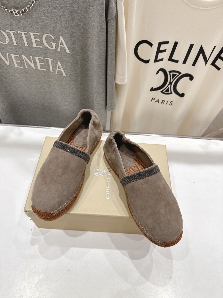 Мокасины женские фото 2