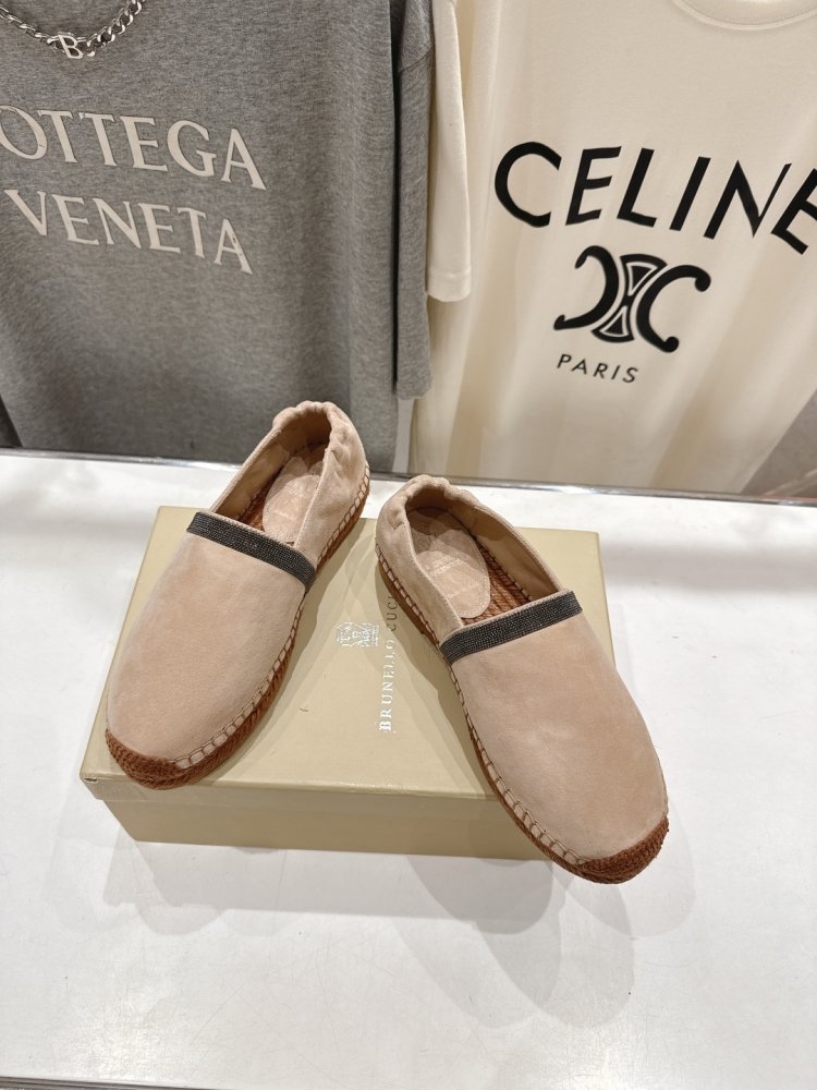 Мокасины женские фото 2