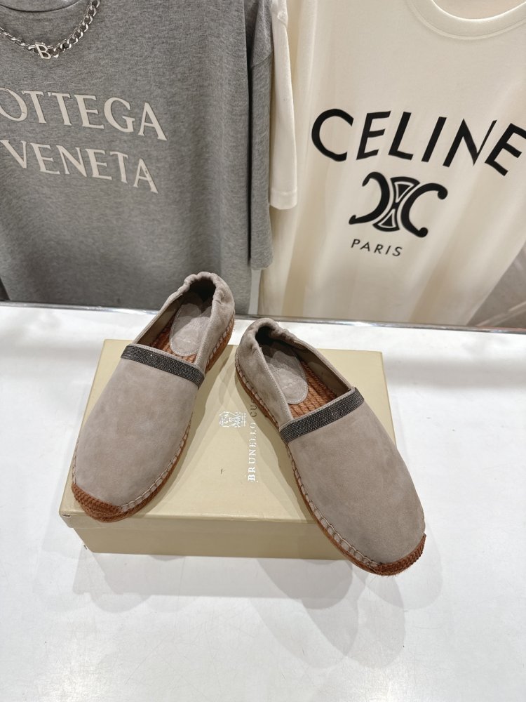 Мокасины женские фото 2