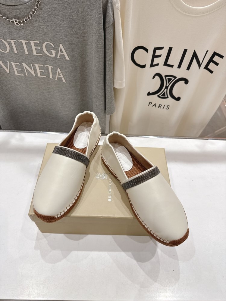 Мокасины женские фото 2