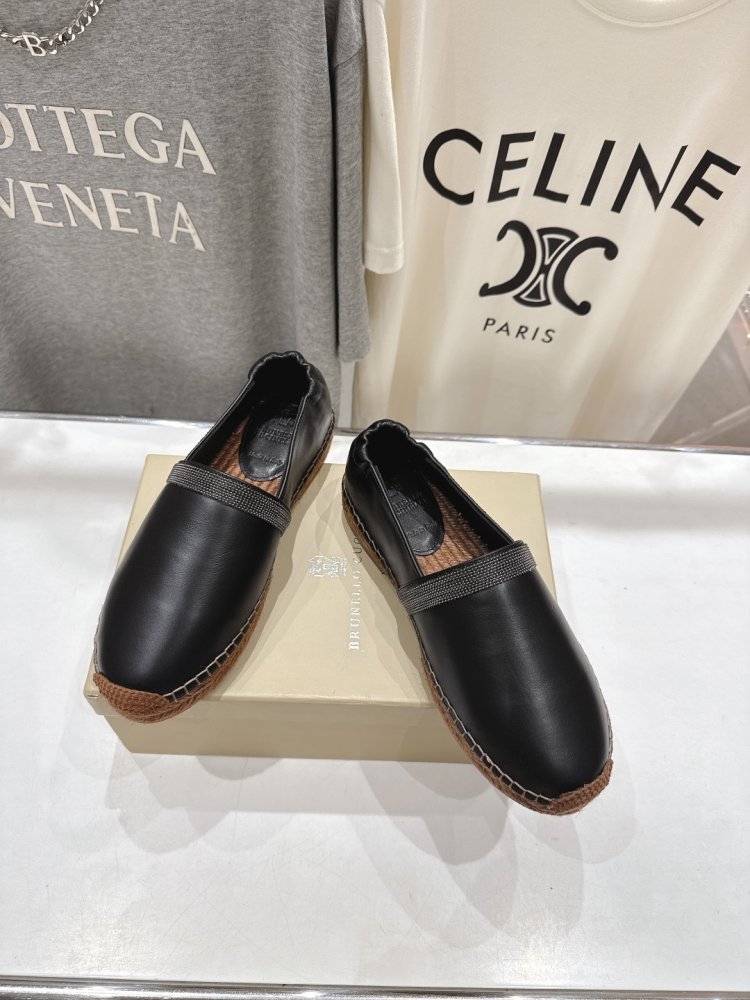 Moccasins women's фото 2