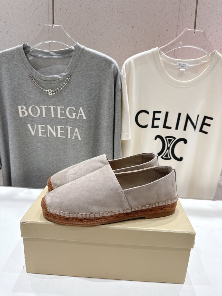 Мокасины женские фото 3