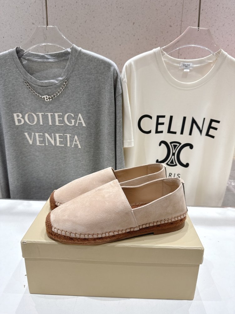 Мокасины женские фото 3