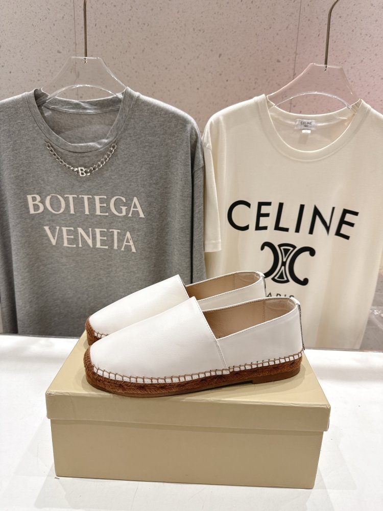 Мокасины женские фото 3