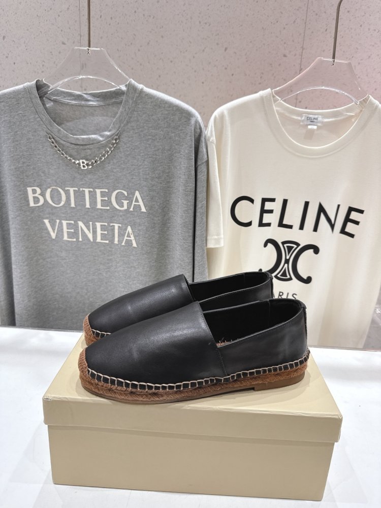 Мокасины женские фото 3