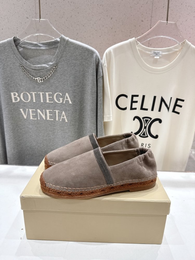 Мокасины женские фото 3