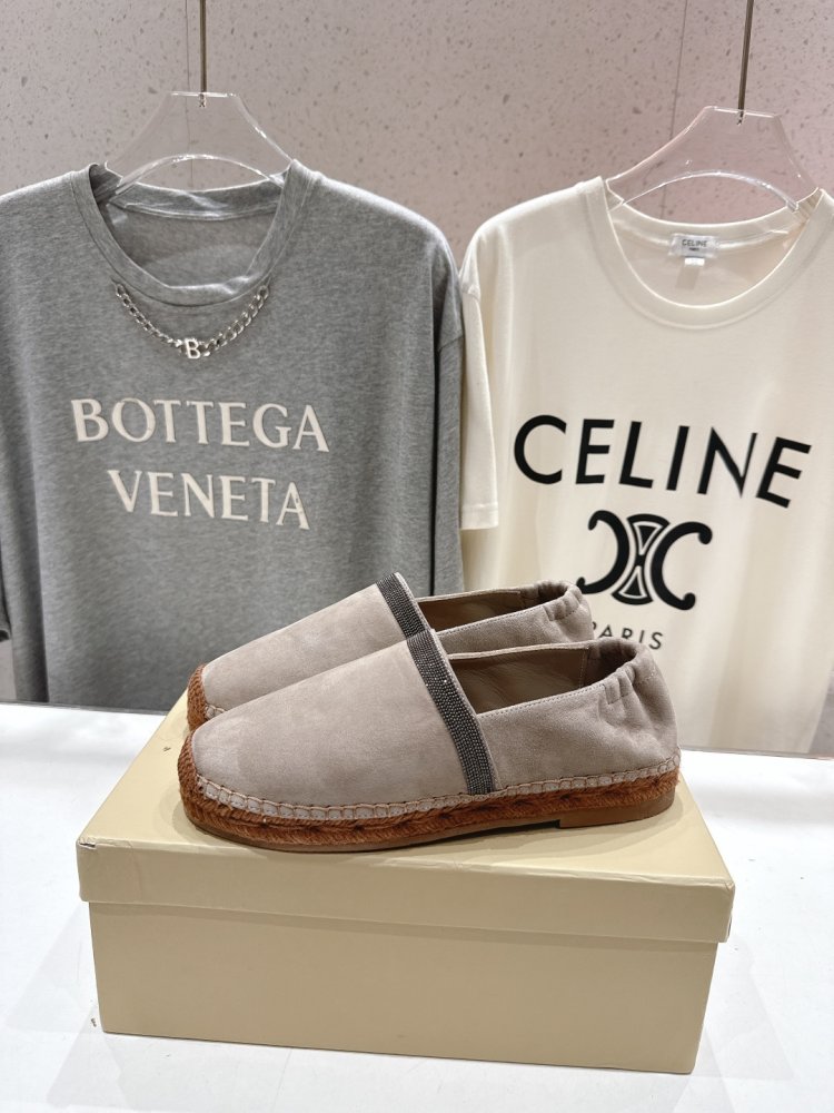 Мокасины женские фото 3