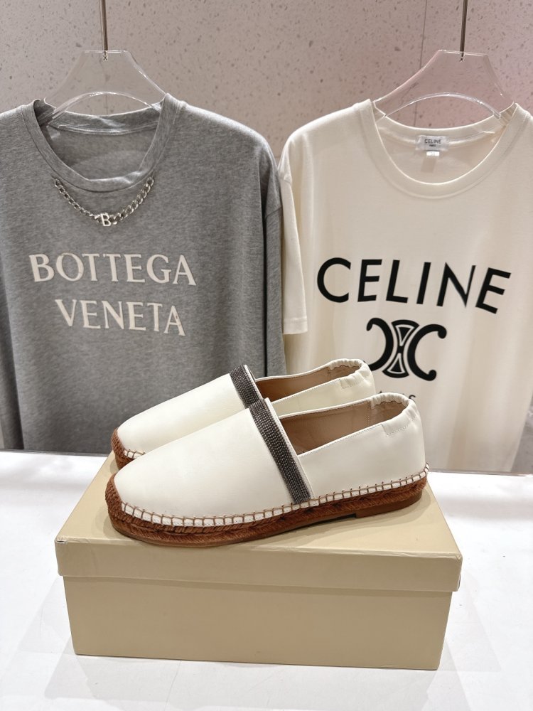 Мокасины женские фото 3