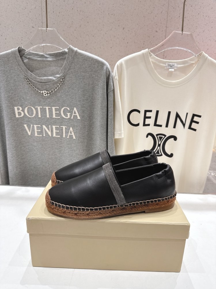 Moccasins women's фото 3