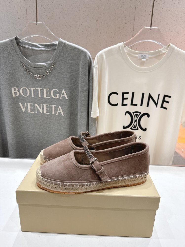 Мокасины женские фото 3