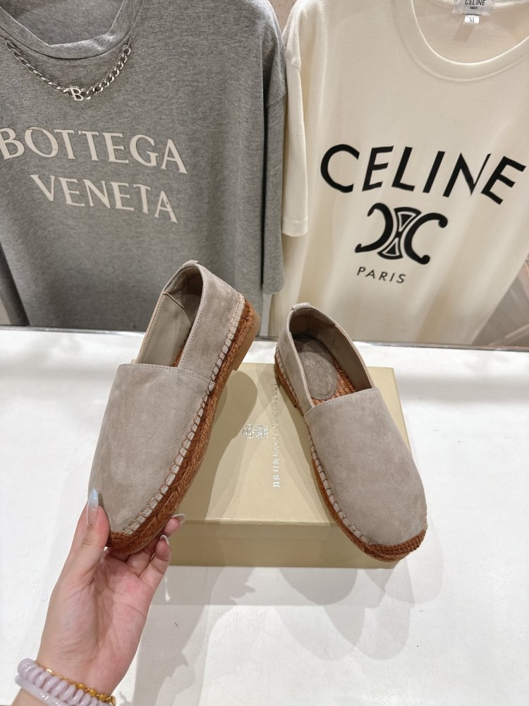 Мокасины женские фото 4