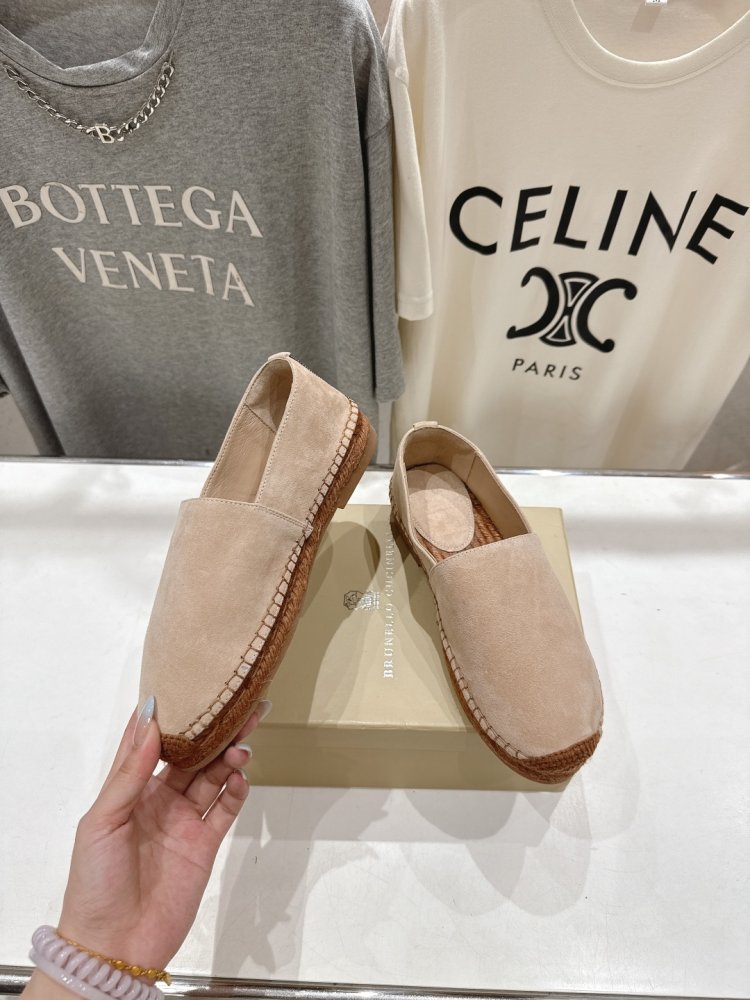 Мокасины женские фото 4